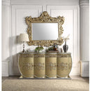 Acme Furniture Bernadette DN01473 Server IMAGE 8