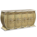 Acme Furniture Bernadette DN01473 Server IMAGE 9