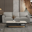 Acme Furniture Cornelia LV01296 Sofa IMAGE 1