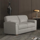 Acme Furniture Cornelia LV01297 Loveseat IMAGE 1