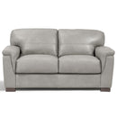 Acme Furniture Cornelia LV01297 Loveseat IMAGE 2