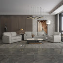Acme Furniture Cornelia LV01297 Loveseat IMAGE 3