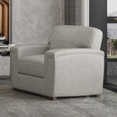 Acme Furniture Cornelia LV01298 Chair IMAGE 1
