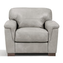 Acme Furniture Cornelia LV01298 Chair IMAGE 2