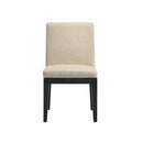 Acme Furniture Froja DN01803 Side Chair IMAGE 2