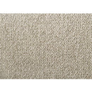 Acme Furniture Froja DN01803 Side Chair IMAGE 5