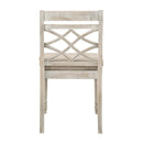 Acme Furniture Cillin DN01806 Side Chair IMAGE 5