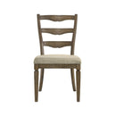 Acme Furniture Parfield DN01808 Side Chair IMAGE 2