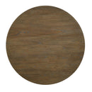 Acme Furniture Parfield DN01809 Round Dining Table IMAGE 3