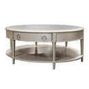 Acme Furniture Kasa LV01502 Coffee Table IMAGE 1