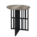 Acme Furniture Zudora LV01751 Coffee Table IMAGE 2