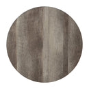 Acme Furniture Zudora LV01751 Coffee Table IMAGE 4