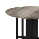 Acme Furniture Zudora LV01751 Coffee Table IMAGE 5