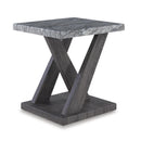 Signature Design by Ashley Bensonale T400-13 Occasional Table Set IMAGE 7