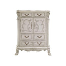 Acme Furniture Dresden II BD01677 Chest IMAGE 2