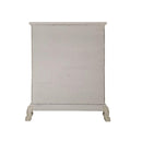 Acme Furniture Dresden II BD01677 Chest IMAGE 4