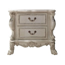 Acme Furniture Dresden II BD01675 Nightstand IMAGE 2