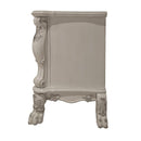 Acme Furniture Dresden II BD01675 Nightstand IMAGE 3
