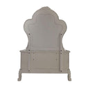 Acme Furniture Dresden II BD01676 Mirror IMAGE 4