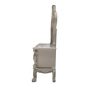 Acme Furniture Dresden II BD01678 Vanity Desk IMAGE 3