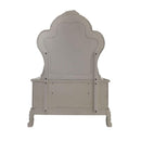 Acme Furniture Dresden II BD01678 Vanity Desk IMAGE 5