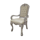 Acme Furniture Dresden DN01697 Arm Chair IMAGE 1