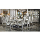 Acme Furniture Dresden DN01697 Arm Chair IMAGE 5