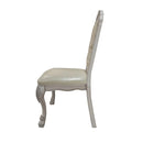 Acme Furniture Dresden DN01696 Side Chair IMAGE 3