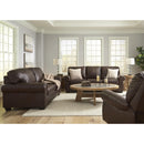 Signature Design by Ashley Colleton 5210738 Sofa IMAGE 16