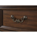 Signature Design by Ashley Lavinton B764-93 Three Drawer Night Stand IMAGE 8