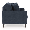 Signature Design by Ashley Bixler 2610635 Loveseat IMAGE 3