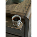 Signature Design by Ashley Jensworth A4000636 Accent Table IMAGE 8