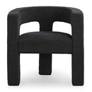 Signature Design by Ashley Landick A3000698 Accent Chair IMAGE 2