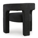 Signature Design by Ashley Landick A3000698 Accent Chair IMAGE 4