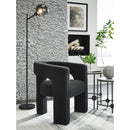 Signature Design by Ashley Landick A3000698 Accent Chair IMAGE 5
