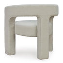 Signature Design by Ashley Landick A3000699 Accent Chair IMAGE 4