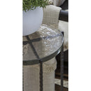 Signature Design by Ashley Newgoren A4000631 Accent Table IMAGE 4