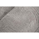 Furniture of America Josias CM9908DV-SF-PK Sofa IMAGE 3