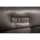 Furniture of America Phineas CM9921GY-SF-PM Power Sofa IMAGE 4