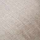 Furniture of America Alesund CM9981-LV Loveseat IMAGE 7