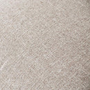 Furniture of America Harstad CM9983LB-LV Loveseat IMAGE 6