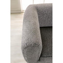 Furniture of America Verdal FM61001GY-LV Loveseat IMAGE 5