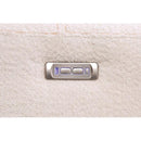 Furniture of America Morcote FM62001BG-LV-PM Power Loveseat IMAGE 4