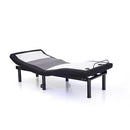 Furniture of America Somnerside III MT-ADJ303-F Full Adjustable Bed Base IMAGE 2