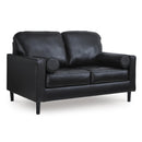 Signature Design by Ashley Bryceview 2120535 Loveseat IMAGE 1