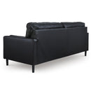Signature Design by Ashley Bryceview 2120538 Sofa IMAGE 3