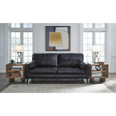 Signature Design by Ashley Bryceview 2120538 Sofa IMAGE 4