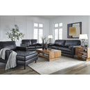 Signature Design by Ashley Bryceview 2120538 Sofa IMAGE 7