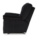 Signature Design by Ashley SimpleJoy 2420425 Rocker Recliner IMAGE 5