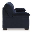 Signature Design by Ashley SimpleJoy 2420538 Sofa IMAGE 3